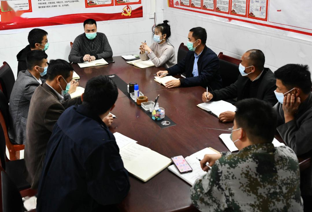 贫困人口接受_贫困人口接受死刑(2)