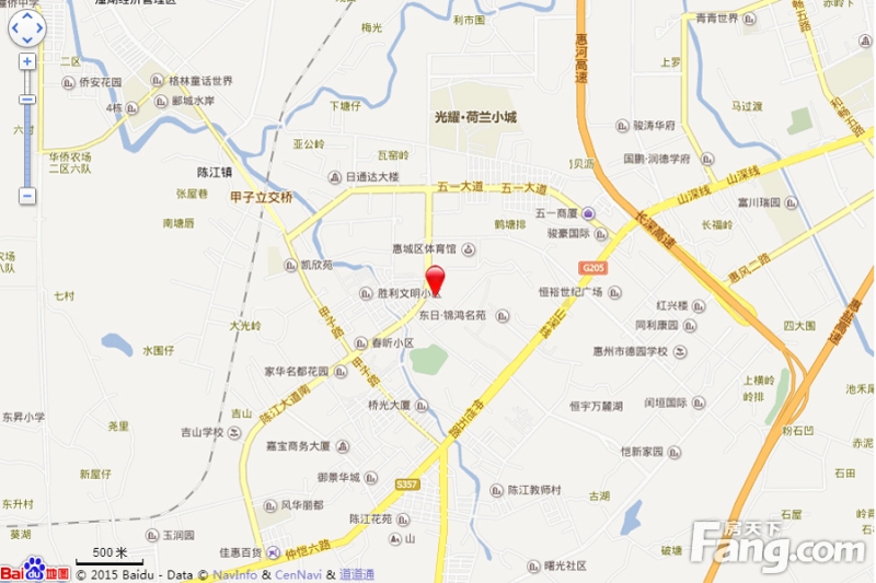民乐县有多少人口_民乐县生态搬迁住房图(3)