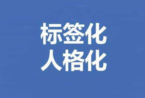 5d9f5670a2684951aa4afd7e8550b2dc.png