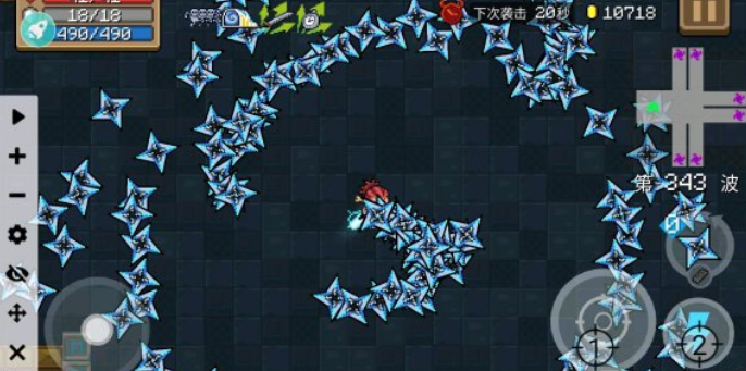 鱼多少秒加二技能 5db319a171f145c6a4d0b16a417a2bb9.png