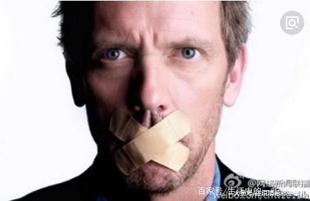 怎么才能变成高情商会说话的女人 5dbc45b68a84448991f9665181c02a95.jpeg