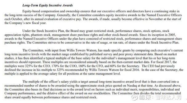 麻省博士直言:股市很难一夜暴富,能让你成背运鬼