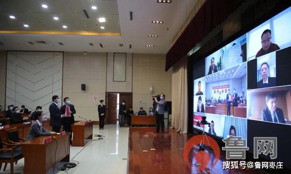 滕州招聘_好工作任你挑 滕州2020新春大型招聘会正月十一 十二连续两天举办(3)