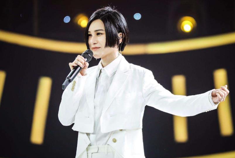 生命之书歌曲刘宇宁 5e8b9f6707464754b3fc0a5c08efb1f7.jpeg