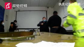 贵州普定县有多少人口_贵州普定县法院伏祥亮(2)
