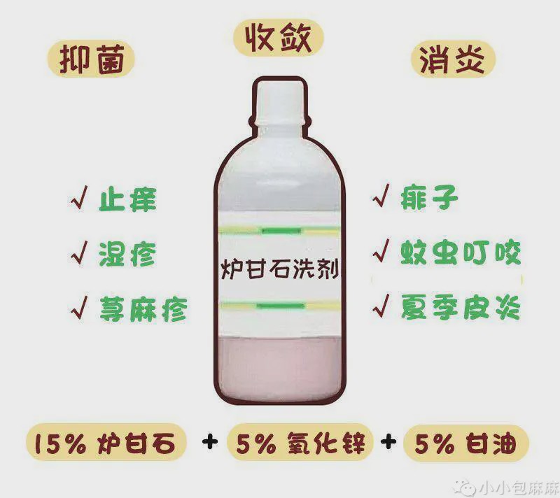 「母婴」最后一个简直了！坑人又没用的母婴用品TOP10