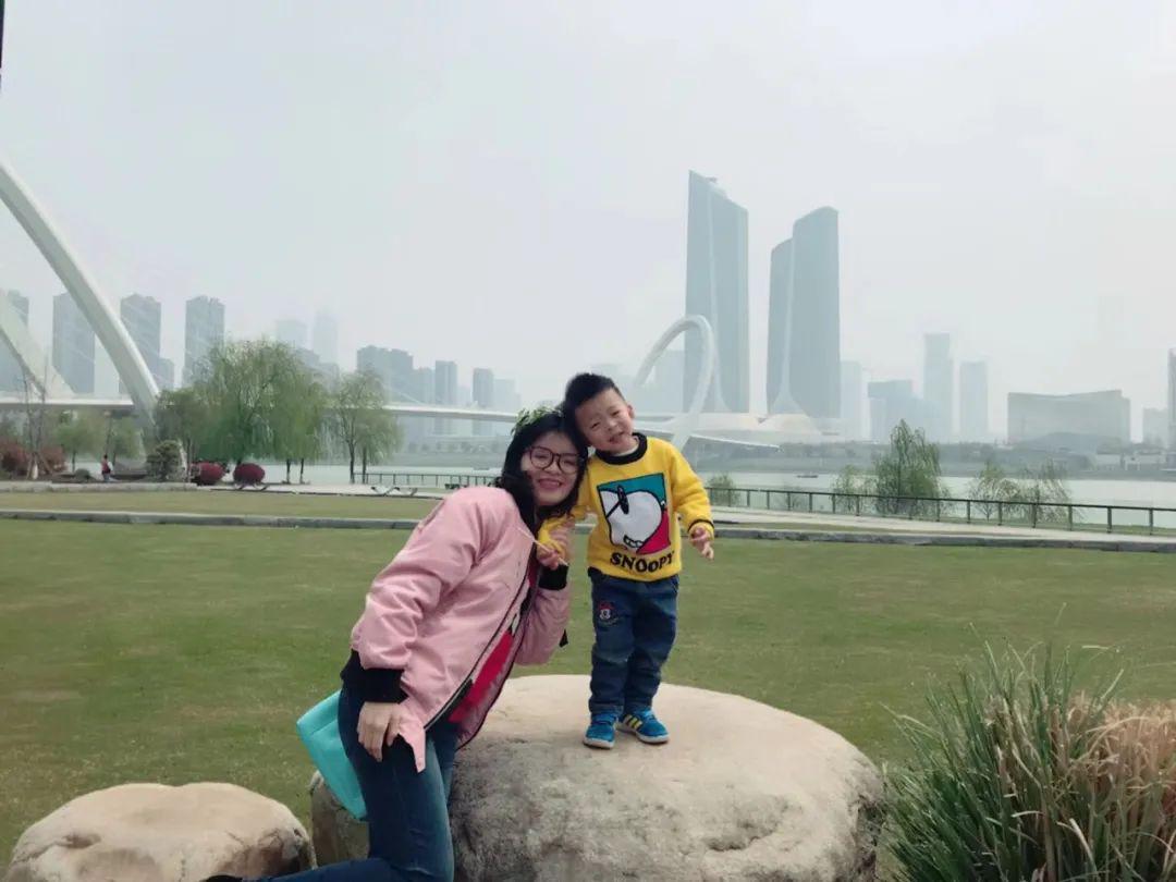 袁妙可 河北石家庄候嘉诚 山东济宁胡晓莹 江苏南京刘一新 河南许昌