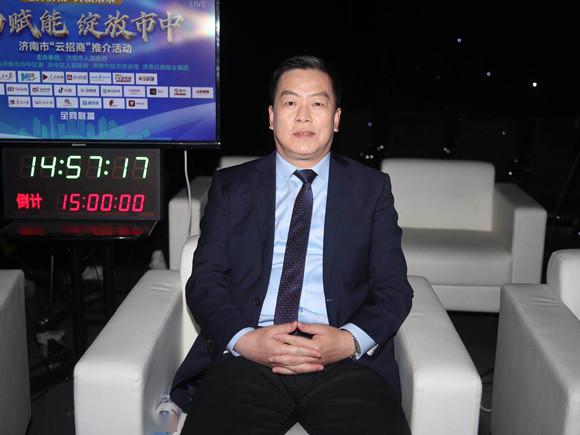 济南gdp直播_济南gdp破万亿图片(3)