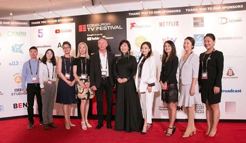 国内电视剧奖项 6023e8803fa24212b0589a6dd94fd7ce.jpeg