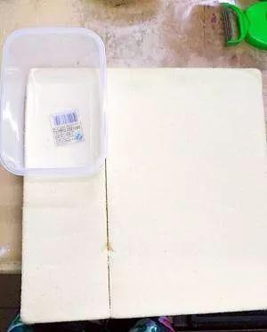 怎么做牛奶盒子最简单 604cd1c1902c436fbc97e6b195570db2.jpeg