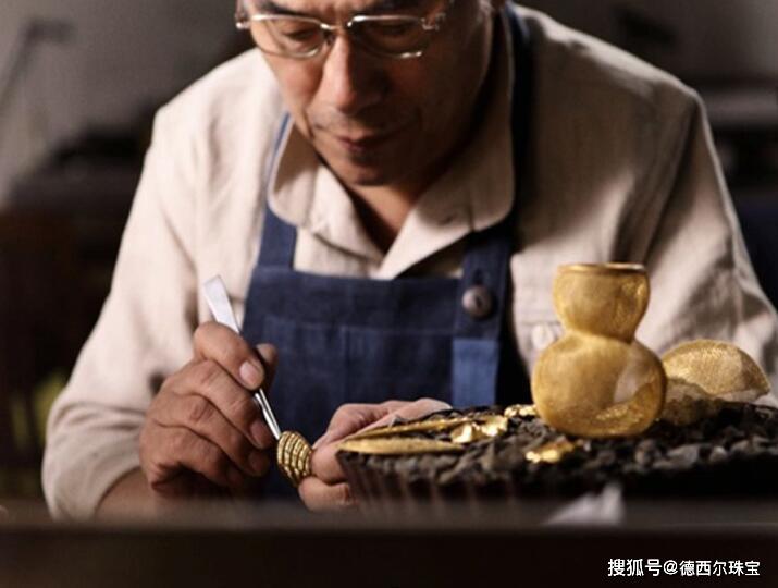 文章配图-2