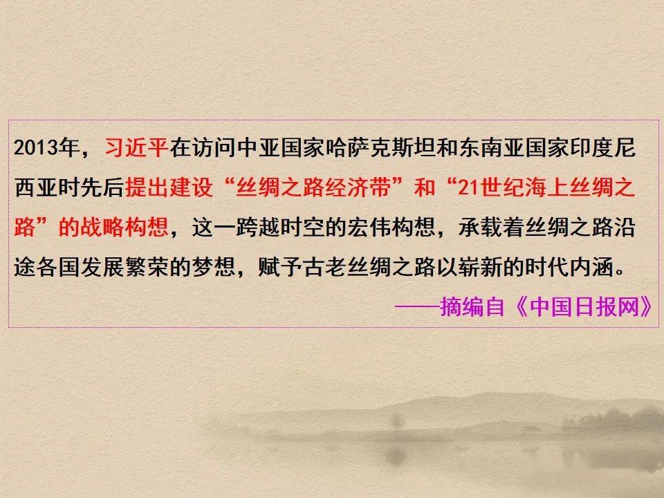 6179fa5e911f4f5aaa607a2793e73fba.jpeg