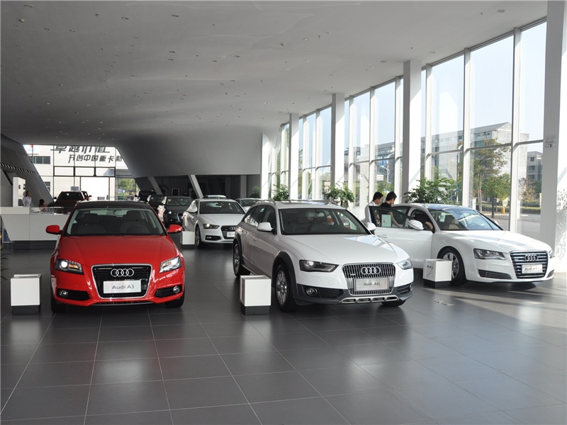 收入多少可以买车 6224213f2364438f8bcf2c98c6f77e93.jpeg