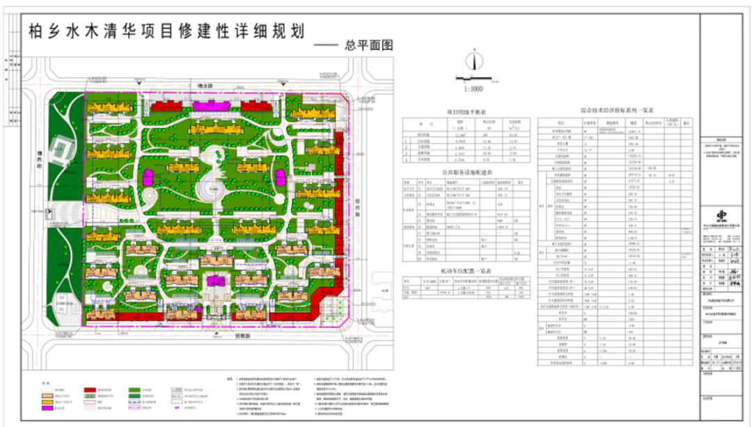 柏乡县人口_龙华乡