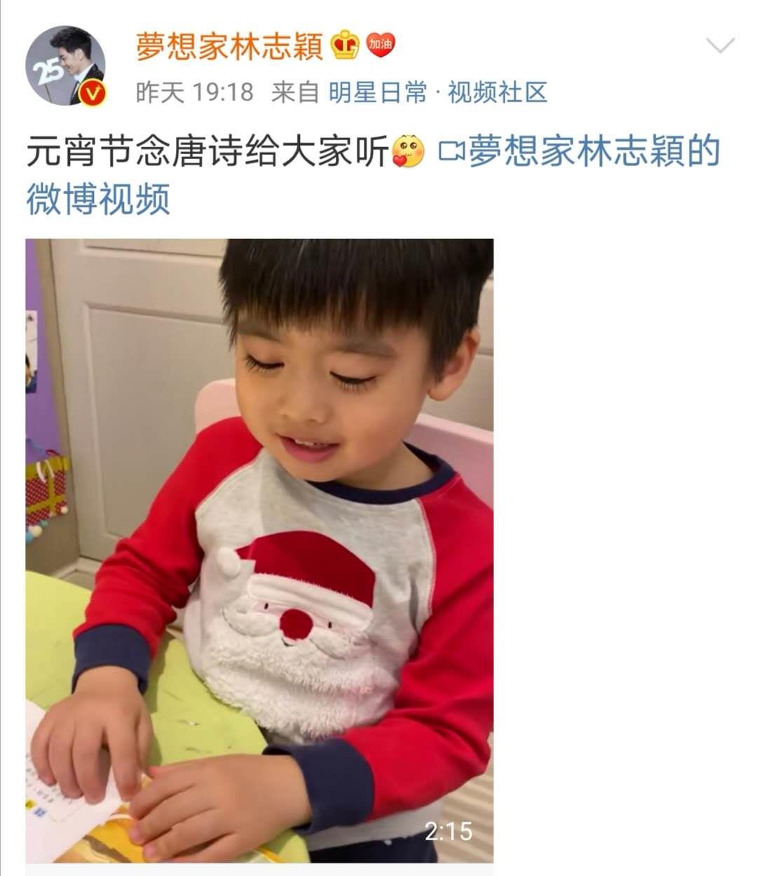 左右双胞胎兄弟 6308570a9178442da6fe311aedbebd33.jpeg