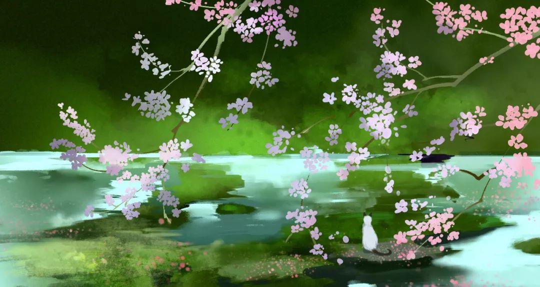 世事一场大梦人生几度秋凉什么时候写的 63e8bb96bfa1441497b40ff6c9c1eff5.jpeg