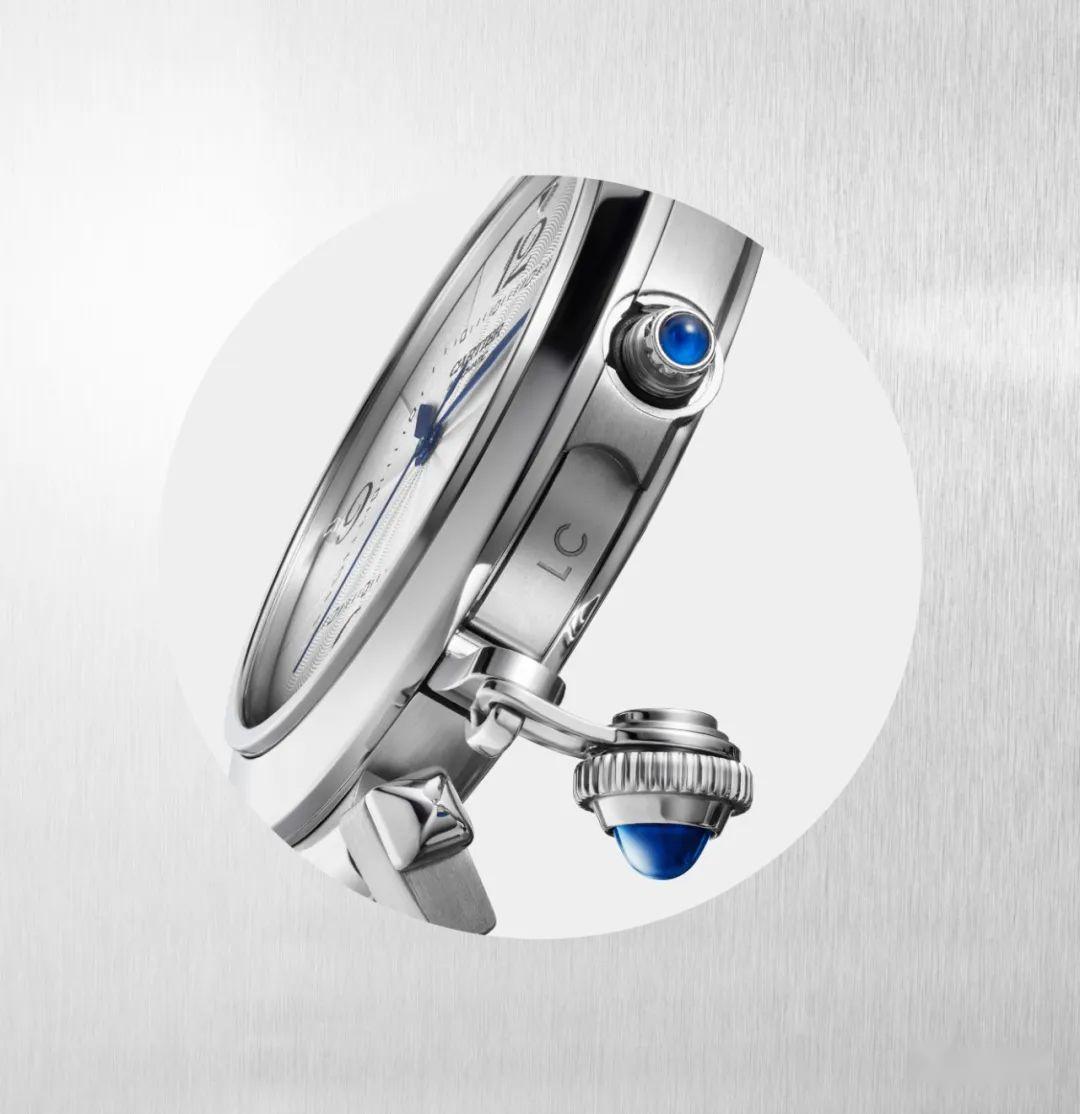 ��һʱ�俴�±����:������2020���¿��������������