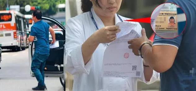 45岁林志玲嫁丑陋日本老公被嘲崇洋媚外年老色衰