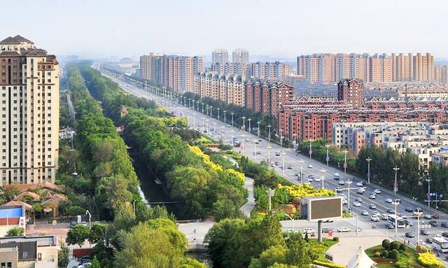 大东北文化圈2020GDP_中国gdp变化图(2)