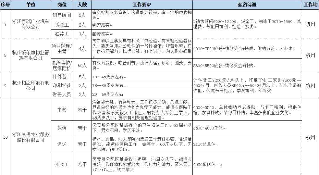 贫困户家人口界定_贫困户家照片(2)