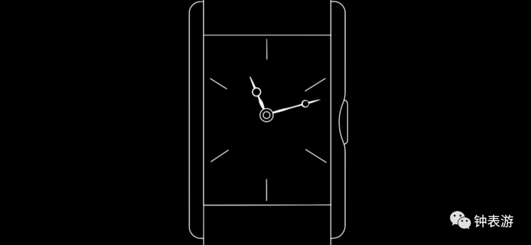 ��һʱ�俴�±����:������2020���¿��������������