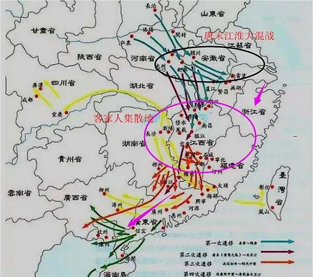 广东宋朝人口_广东人口年龄结构