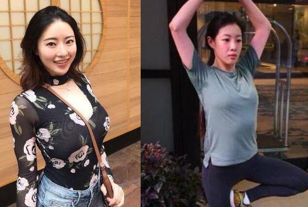 知乎再上被告席！“奶茶妹妹”章泽天起诉知乎，这次是谁在碰瓷？