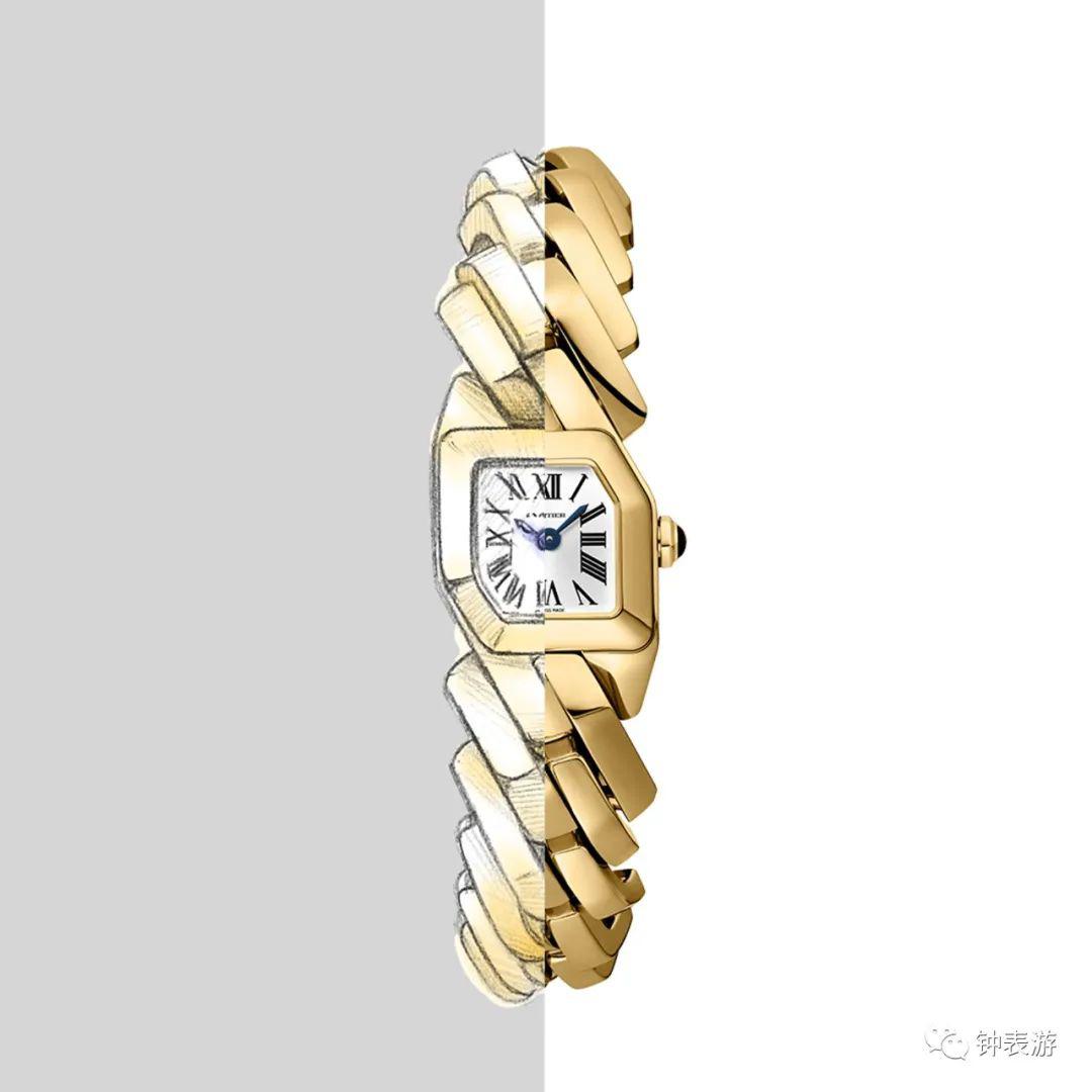 ��һʱ�俴�±����:������2020���¿��������������