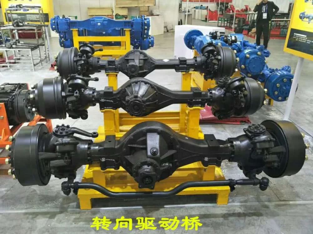 汽车发动机怎么驱动车轮 687c88dc4fa9442b964c7ddd8b9dc191.jpeg