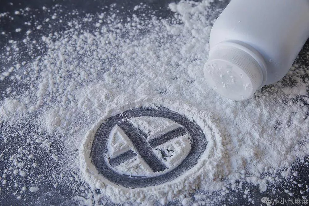 「母婴」最后一个简直了！坑人又没用的母婴用品TOP10