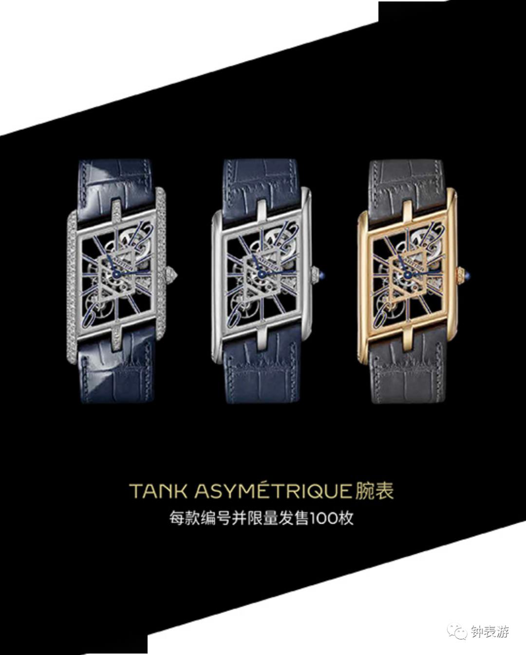 ��һʱ�俴�±����:������2020���¿��������������