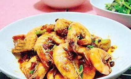 烧什么菜放豆瓣酱好吃 691fbbbd01034b9ab0b131f888dfdd45.jpeg