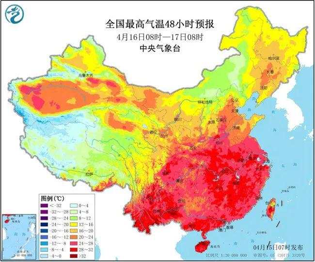 从省会级城市入春日期来看,南京常年入春时间是3月27日,今年3月