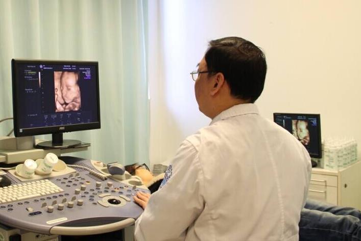 什么时候检查四维 6989fbb1ff3b42fab0e69af107b3fc5e.jpeg