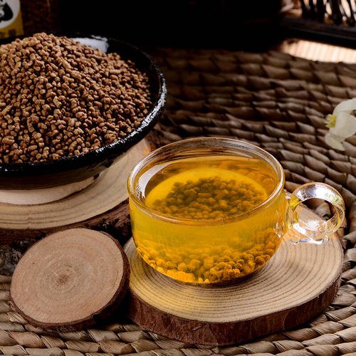 喝什么茶降血脂胆固醇最好 69a84bd8a2474edea8ae067e1267d086.jpeg