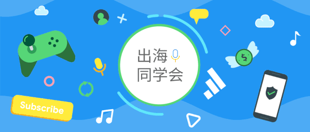 6a7031e999794b2b8651d3509a3f4e90.gif