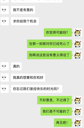 6aea9962d7ac4f10b5075c2b6a13494e.png