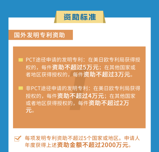 6b9e1bf709464435b954dfb2f51ece8d.png
