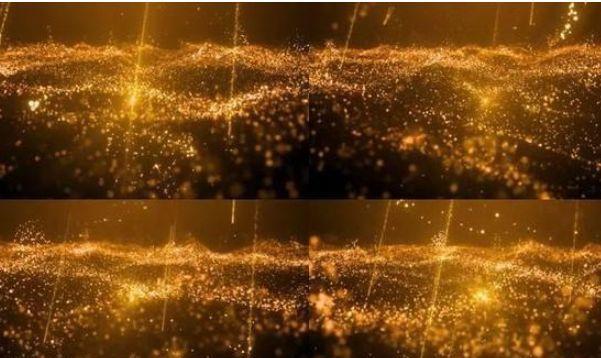 什么是黄金场 6c062cf15c544b46ba81cc43f07d905a.jpeg