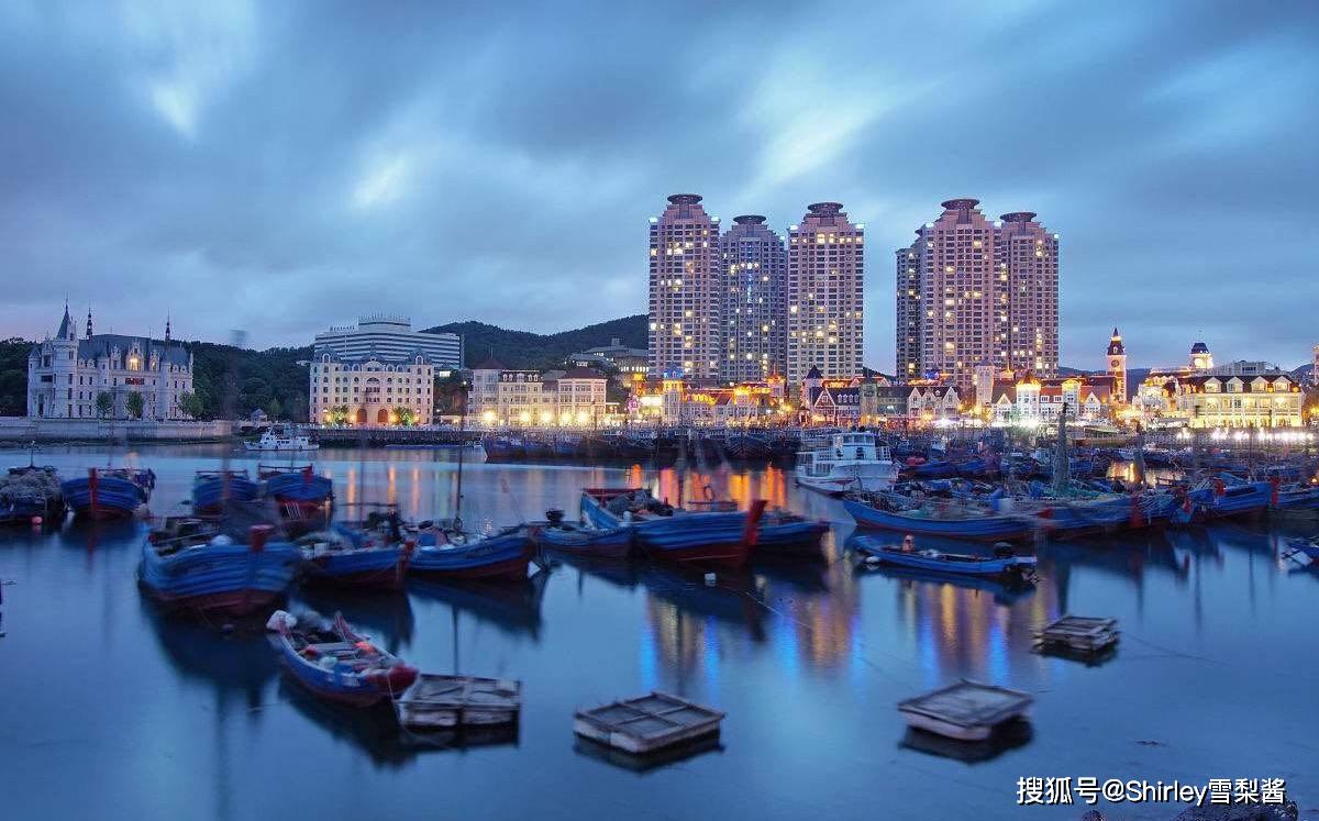 长春和沈阳人均GDP_沈阳长春有轨电车图片(3)