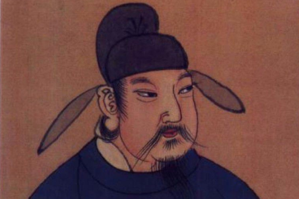 6cf918b930864e76918d05c7cc77dd1c.png