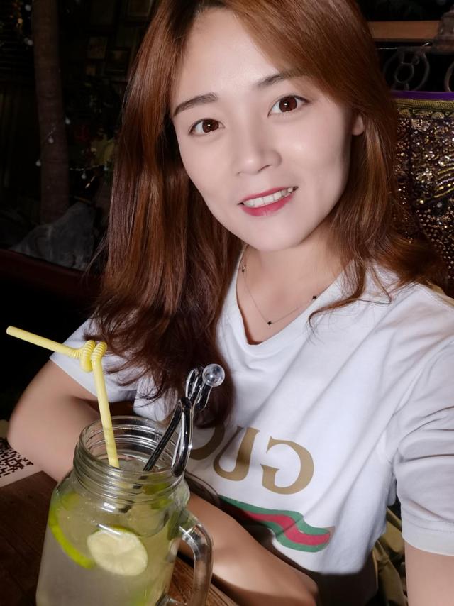 6d1515b23fd344b9a797f48d77ab8143.jpeg