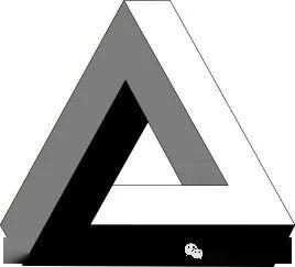 什么是立方体图形图片 6fd8069f400d48c7ba3fbe15dbfb9d8a.jpeg