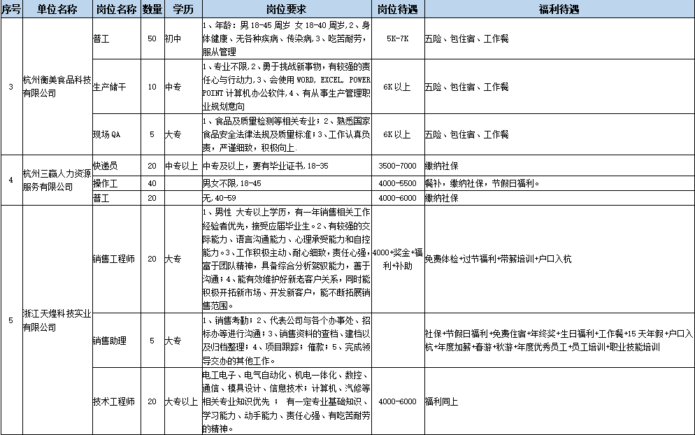 贫困户家人口界定_贫困户家照片(2)