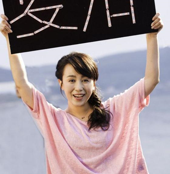 7154ab405ee74f6994bc63ab287e00fe.png