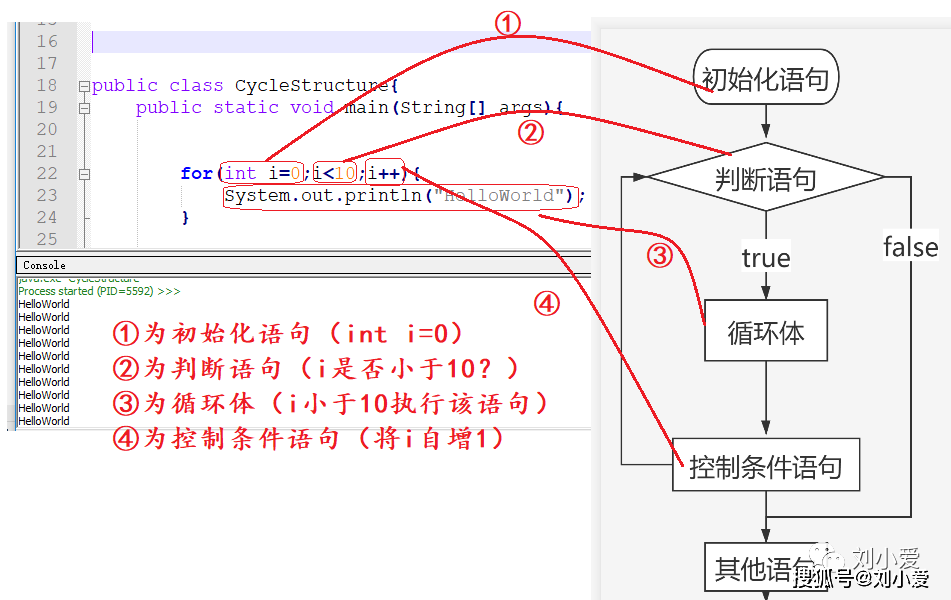 72a3f95da3bf4ae79c3f829a03196928.png