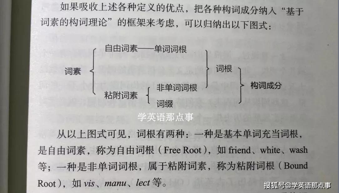 搭担英语怎么写_英语手抄报英语怎么写