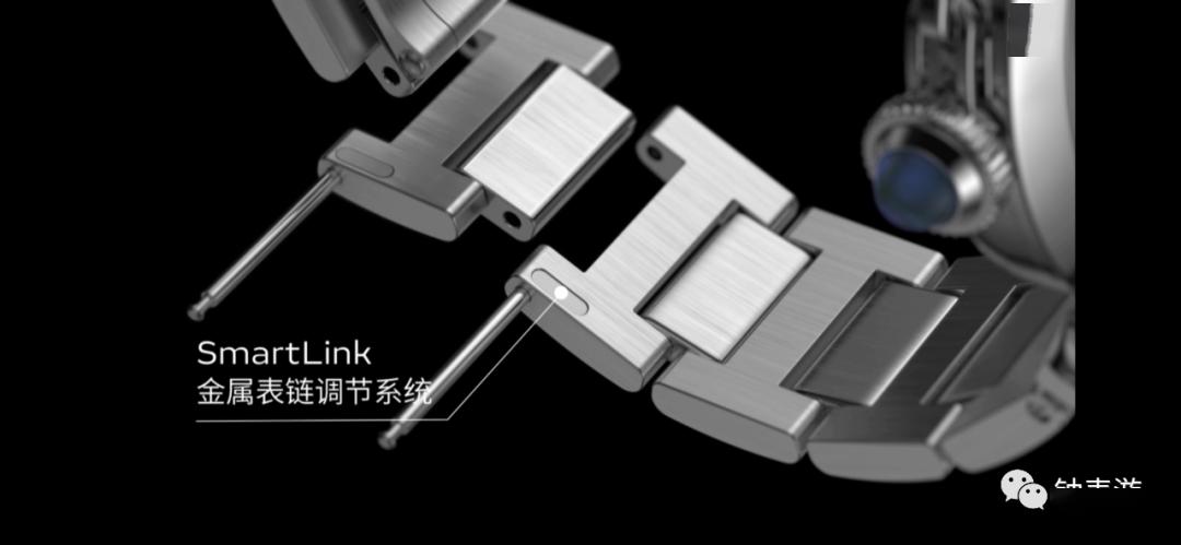 ��һʱ�俴�±����:������2020���¿��������������