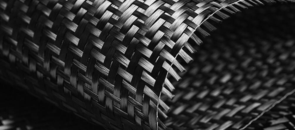 连续碳纤维复合材料3d打印在智能自感应零件中的应用潜力