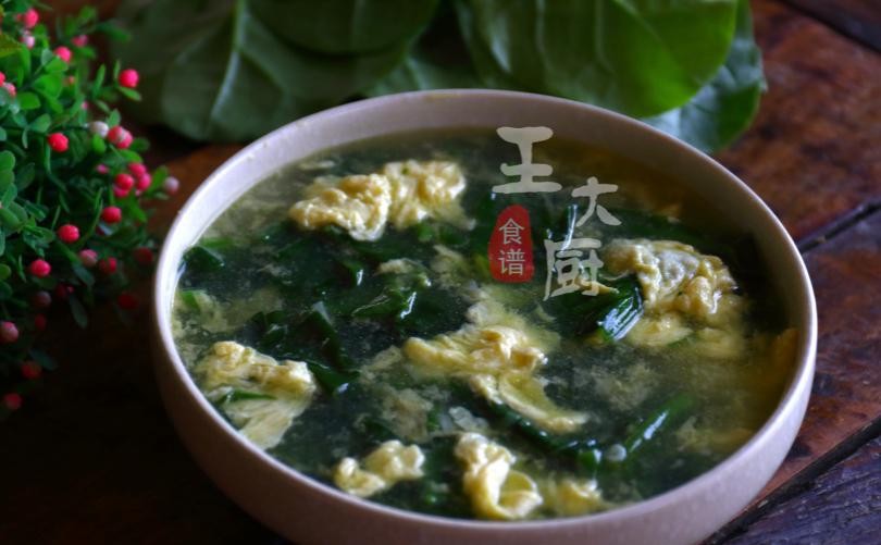 豆腐鸡蛋汤怎么做好喝窍门 759abe954b4a4463bc6fd1d152f3198b.jpeg